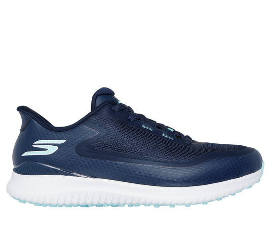 Skechers Women | Skechers Slip-ins: GO GOLF Flight