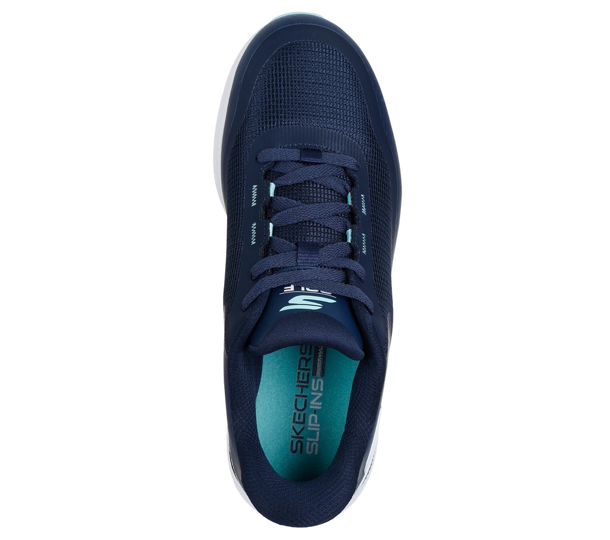 Skechers Women | Skechers Slip-ins: GO GOLF Flight
