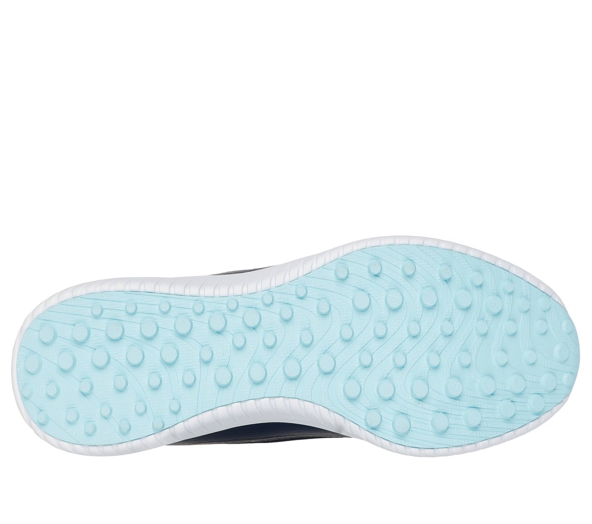 Skechers Women | Skechers Slip-ins: GO GOLF Flight