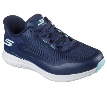 Skechers Women | Skechers Slip-ins: GO GOLF Flight