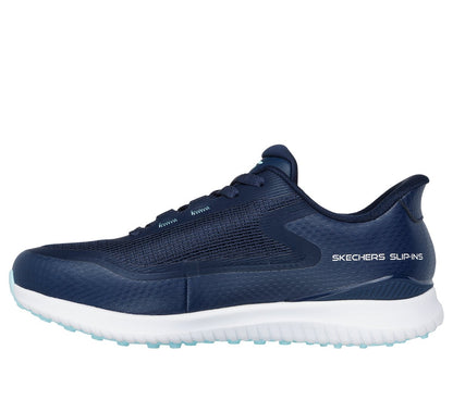 Skechers Women | Skechers Slip-ins: GO GOLF Flight