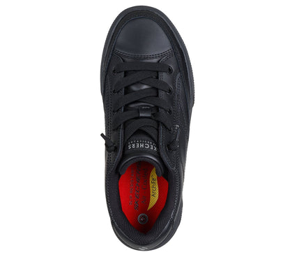 Skechers Women | Work Slip-Resistant: Arch Fit Arcade