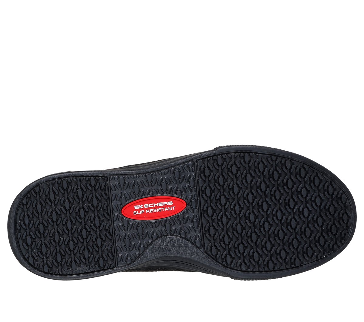 Skechers Women | Work Slip-Resistant: Arch Fit Arcade