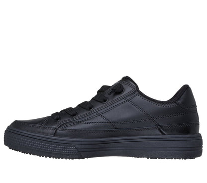 Skechers Women | Work Slip-Resistant: Arch Fit Arcade
