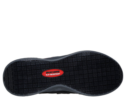 Skechers Women | Work: Carbix - Endaria