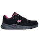 BLACK / PINK