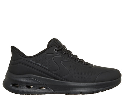 BLACK,6.0,Medium
