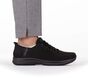 Skechers Women | Skechers Slip-ins Work Slip-Resistant: Virtue - Valsea