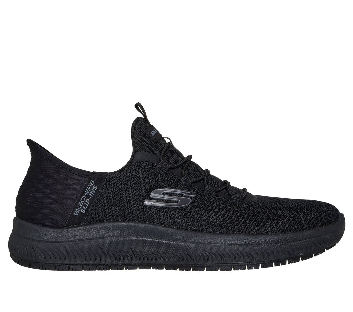 Skechers Women | Skechers Slip-ins Work: Summits SR - Enslee
