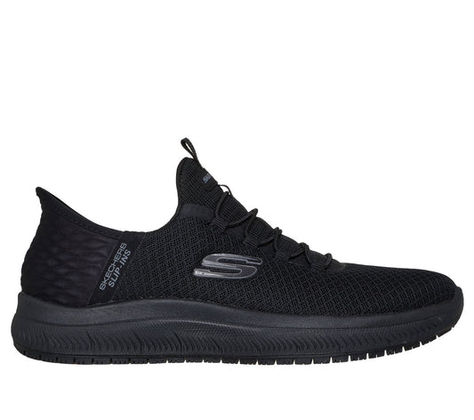 Skechers Women | Skechers Slip-ins Work: Summits SR - Enslee