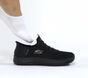 Skechers Women | Skechers Slip-ins Work: Summits SR - Enslee