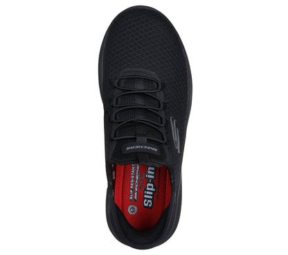 Skechers Women | Skechers Slip-ins Work: Summits SR - Enslee
