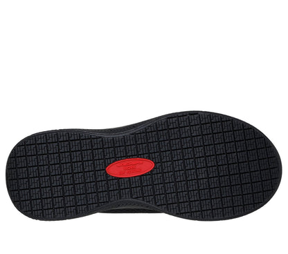 Skechers Women | Skechers Slip-ins Work: Summits SR - Enslee