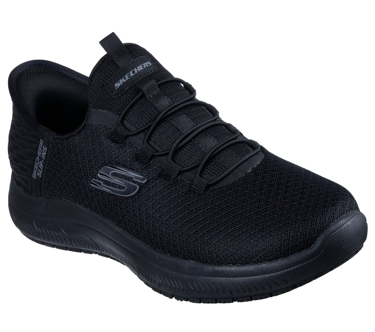 Skechers Women | Skechers Slip-ins Work: Summits SR - Enslee