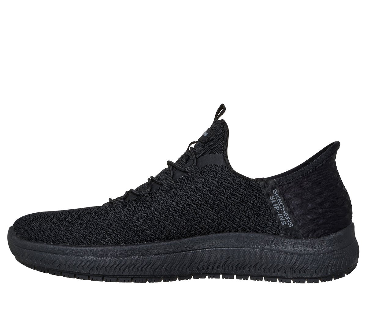 Skechers Women | Skechers Slip-ins Work: Summits SR - Enslee