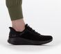 Skechers Women | Skechers Slip-ins Work: Squad Chaos SR - Jasul