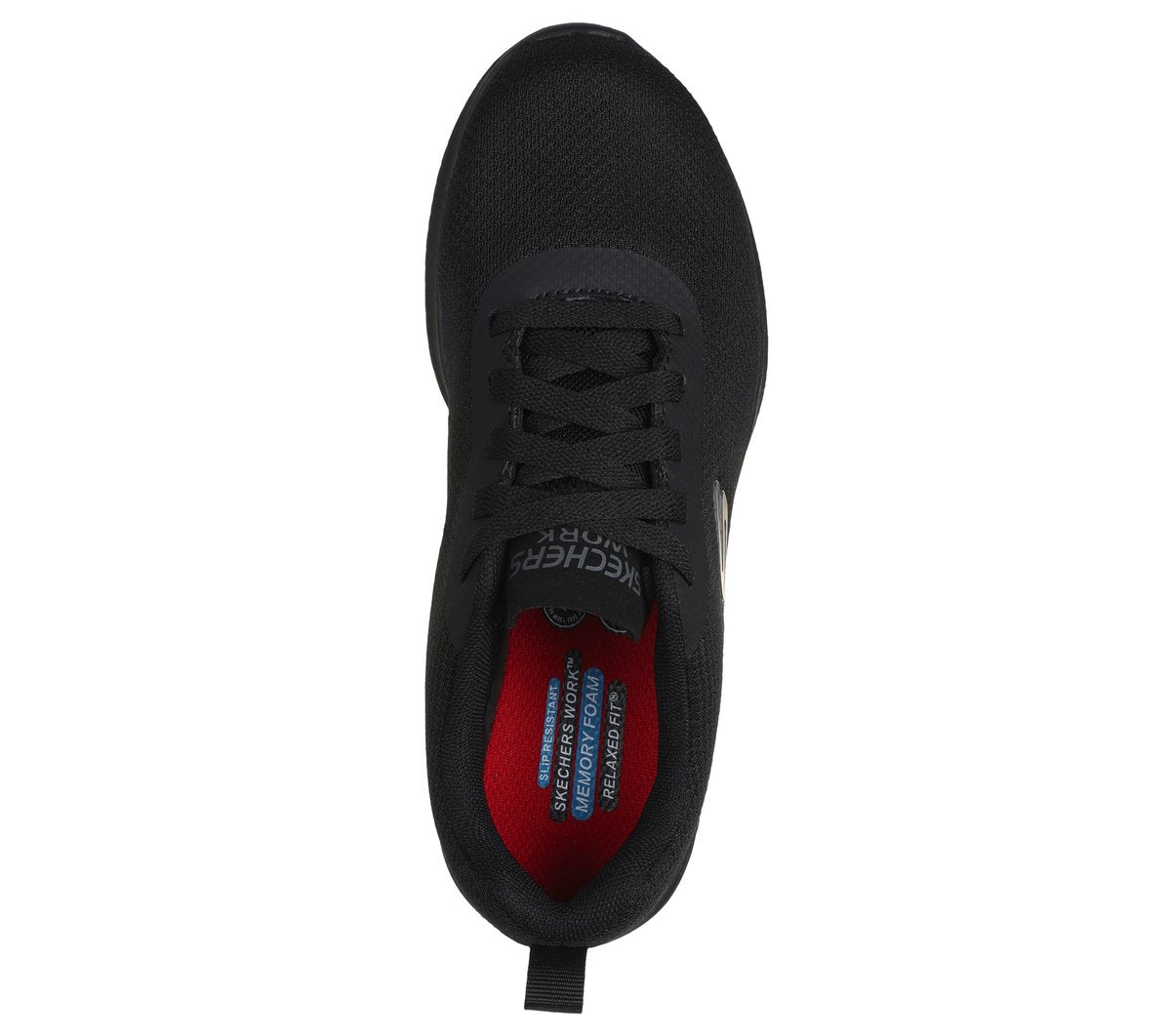 Skechers Women | Work Relaxed Fit: Ultra Flex 3.0 SR - Jinie