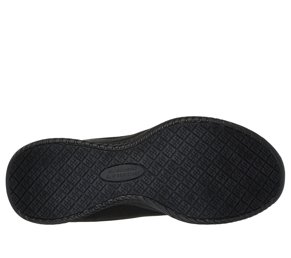 Skechers Women | Work Relaxed Fit: Ultra Flex 3.0 SR - Jinie