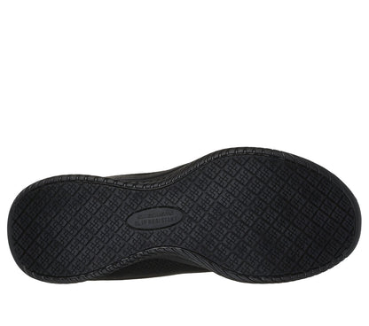 Skechers Women | Work Relaxed Fit: Ultra Flex 3.0 SR - Jinie