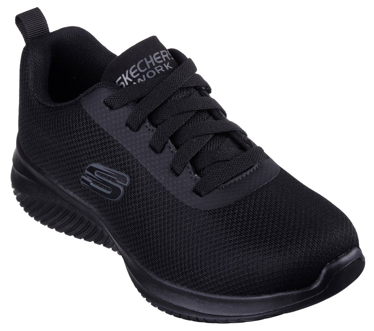 Skechers Women | Work Relaxed Fit: Ultra Flex 3.0 SR - Jinie