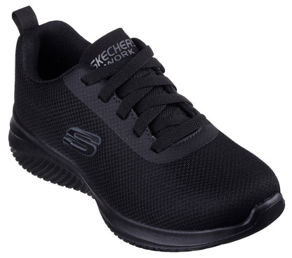 Skechers Women | Work Relaxed Fit: Ultra Flex 3.0 SR - Jinie