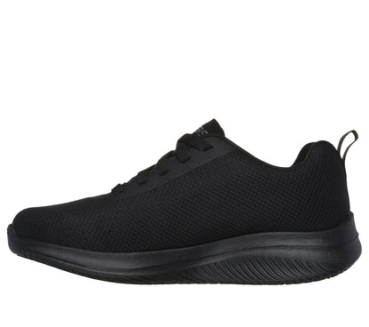 Skechers Women | Work Relaxed Fit: Ultra Flex 3.0 SR - Jinie