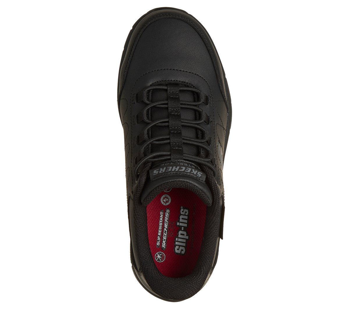 Skechers Women | Skechers Slip-ins Work: Nampa - Enelo