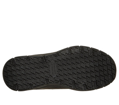 Skechers Women | Skechers Slip-ins Work: Nampa - Enelo