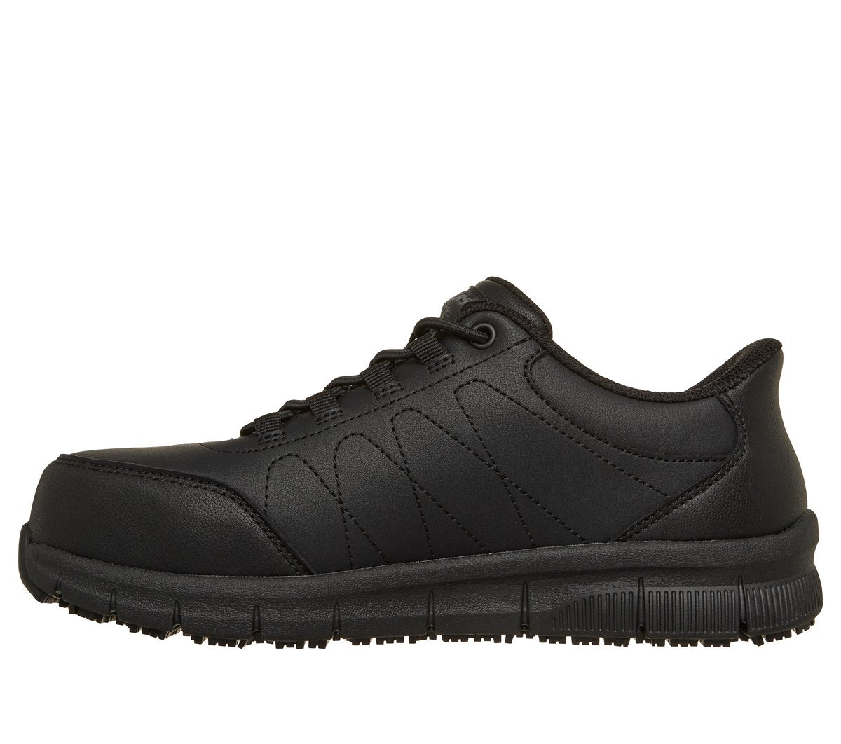 Skechers Women | Skechers Slip-ins Work: Nampa - Enelo