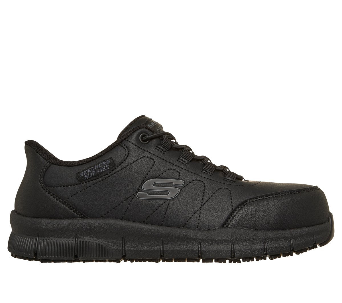BLACK,6.0,Medium