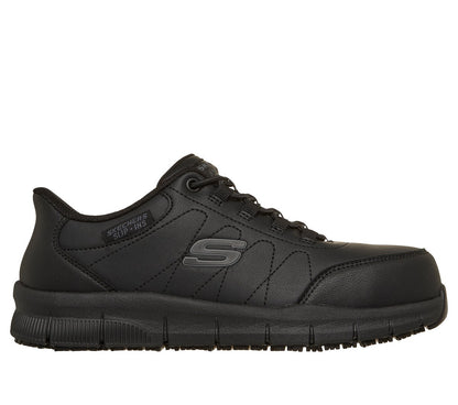 BLACK,6.0,Medium