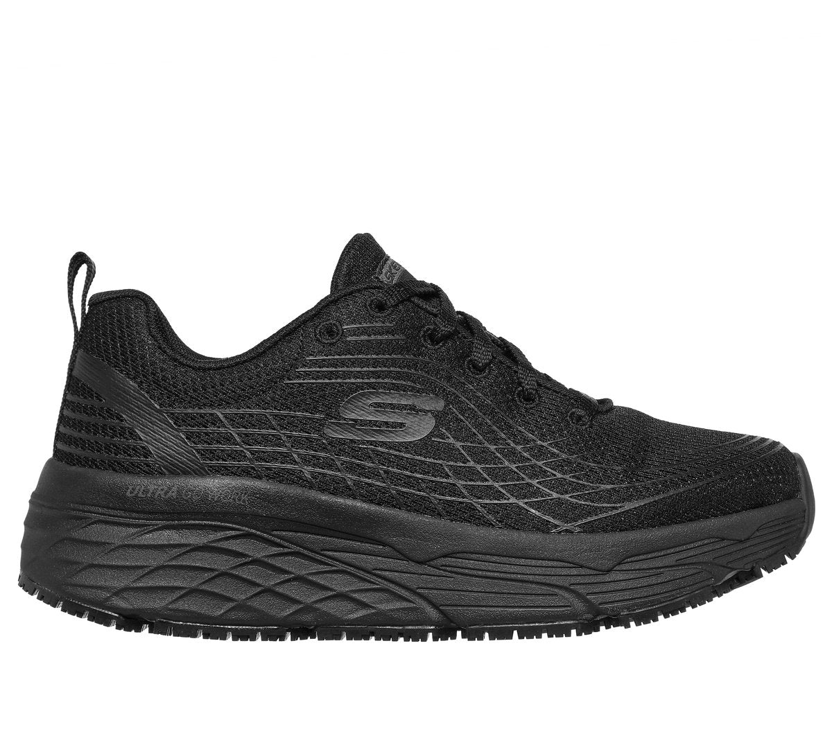 BLACK,6.0,Medium