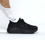 Skechers Women | Skechers Slip-ins Work Relaxed Fit: Max Cushioning Elite - Eltra