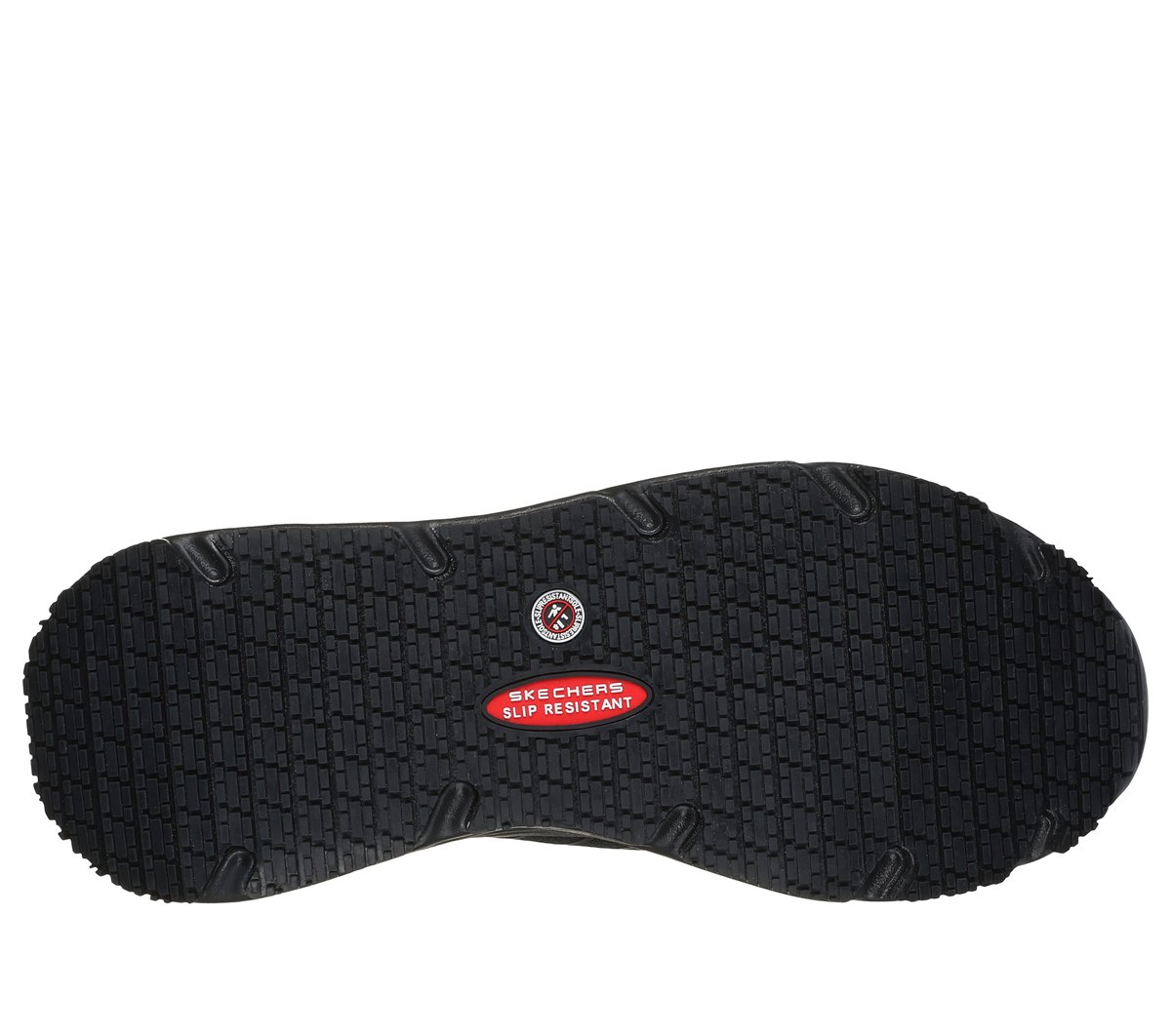 Skechers Women | Skechers Slip-ins Work Relaxed Fit: Max Cushioning Elite - Eltra