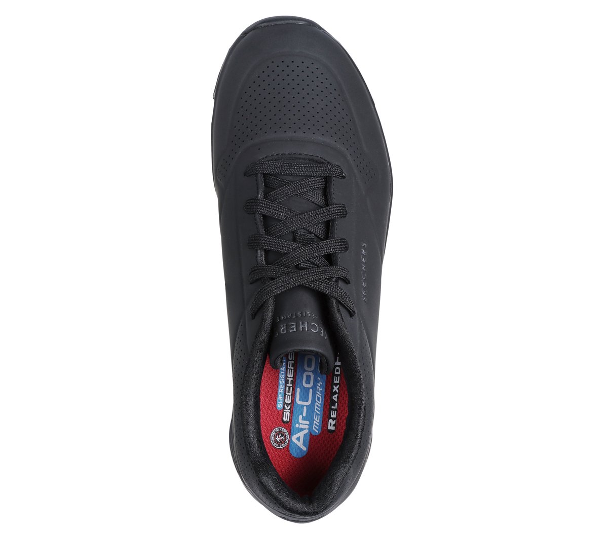 Skechers Women | Work Relaxed Fit: UNO SR