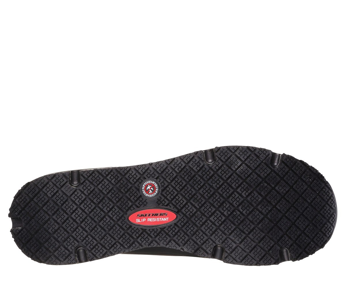 Skechers Women | Work Relaxed Fit: UNO SR