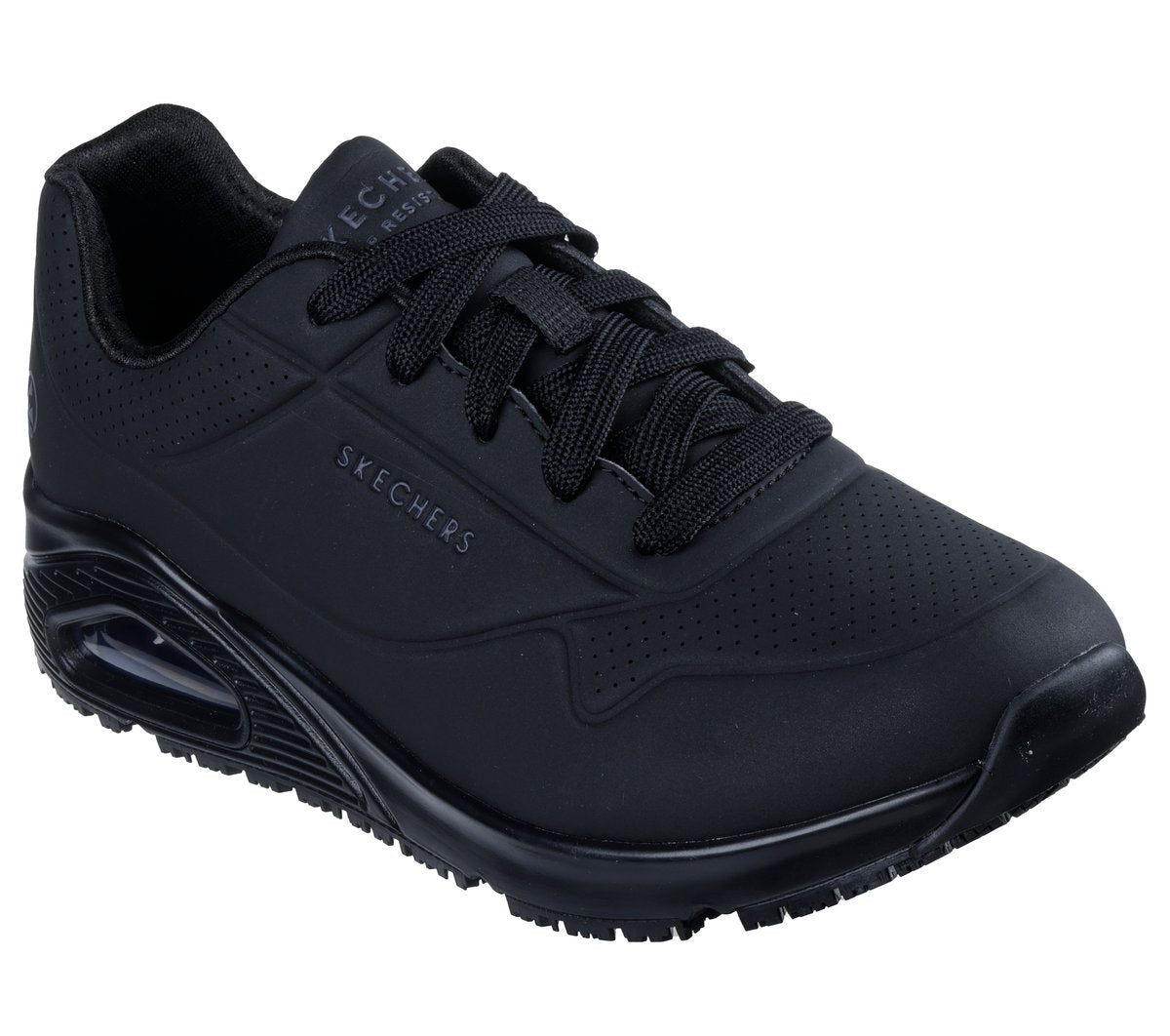 Skechers Women | Work Relaxed Fit: UNO SR