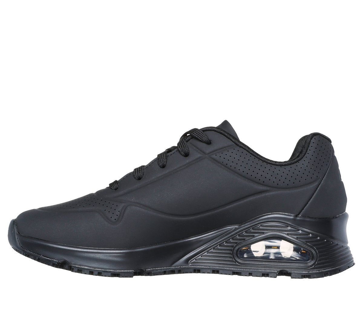 Skechers Women | Work Relaxed Fit: UNO SR