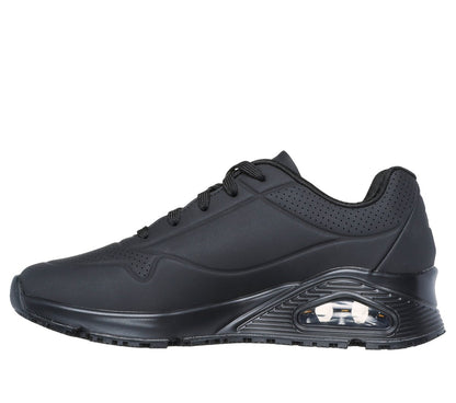 Skechers Women | Work Relaxed Fit: UNO SR