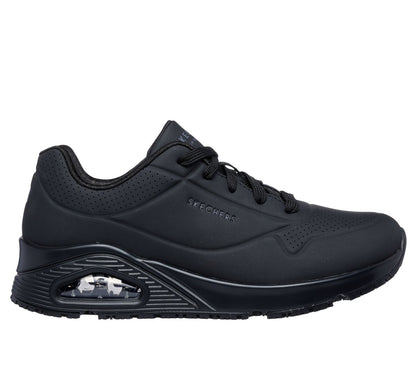 BLACK,6.0,Medium