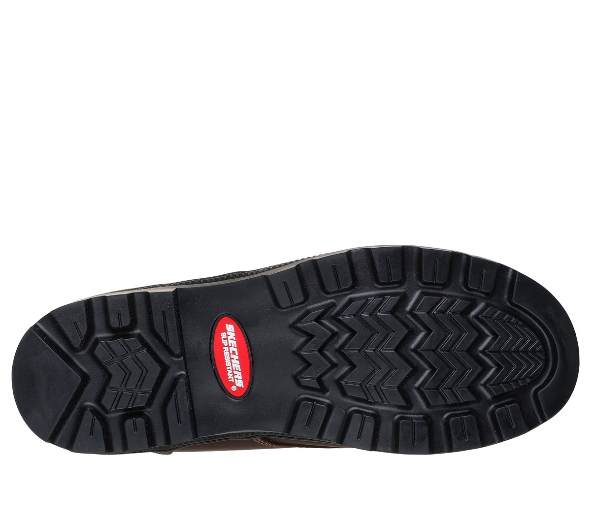 Skechers Women | Work: Rotund - Finnen