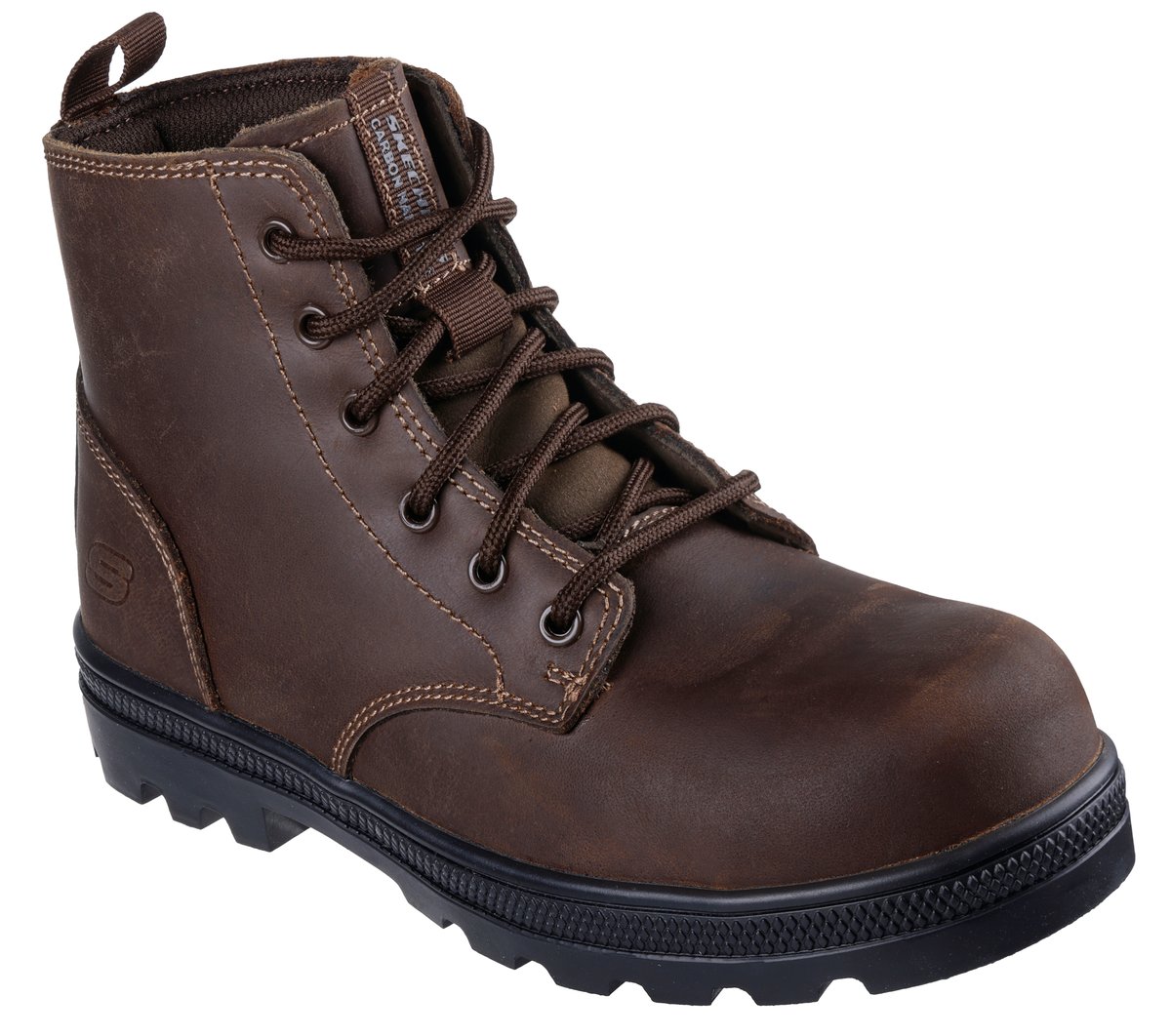 Skechers Women | Work: Rotund - Finnen