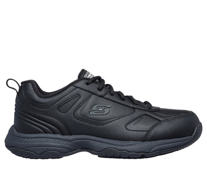 BLACK,6.0,Medium