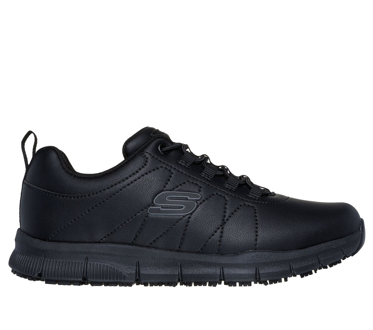 Skechers Women | Work: Nampa - Beja