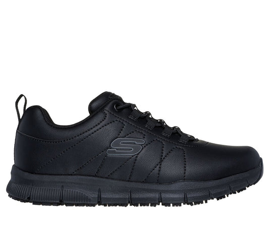 Skechers Women | Work: Nampa - Beja