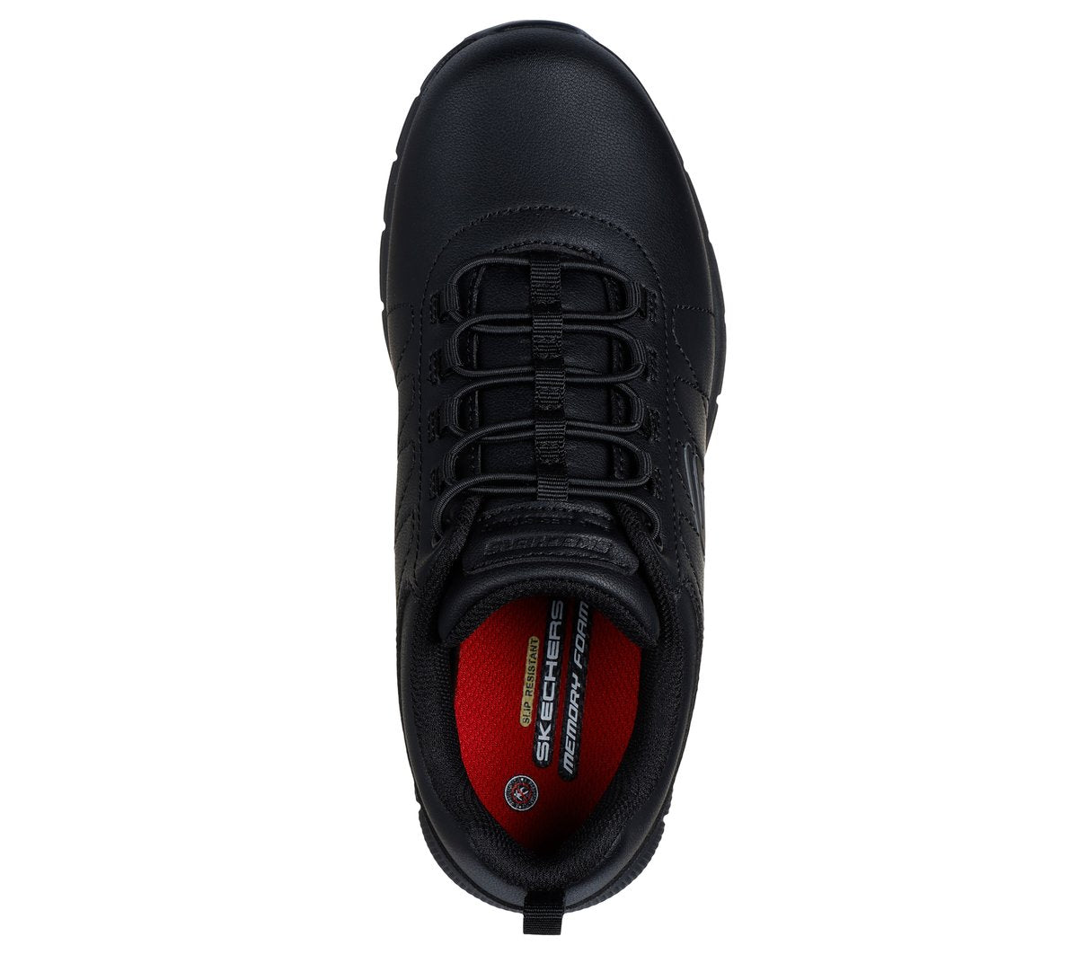 Skechers Women | Work: Nampa - Beja