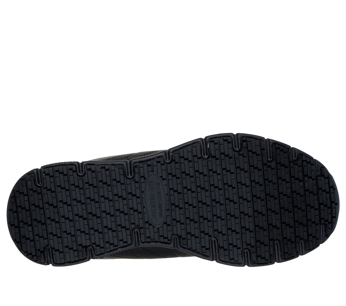 Skechers Women | Work: Nampa - Beja