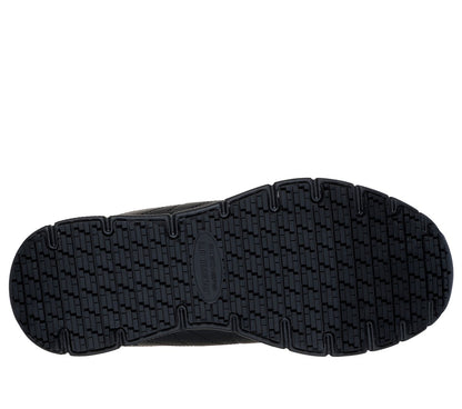 Skechers Women | Work: Nampa - Beja