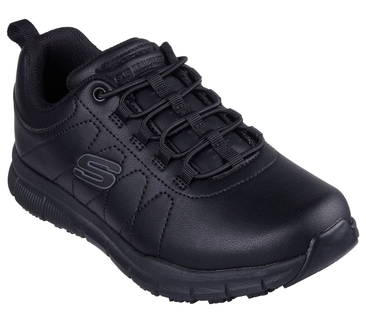 Skechers Women | Work: Nampa - Beja