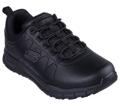 Skechers Women | Work: Nampa - Beja
